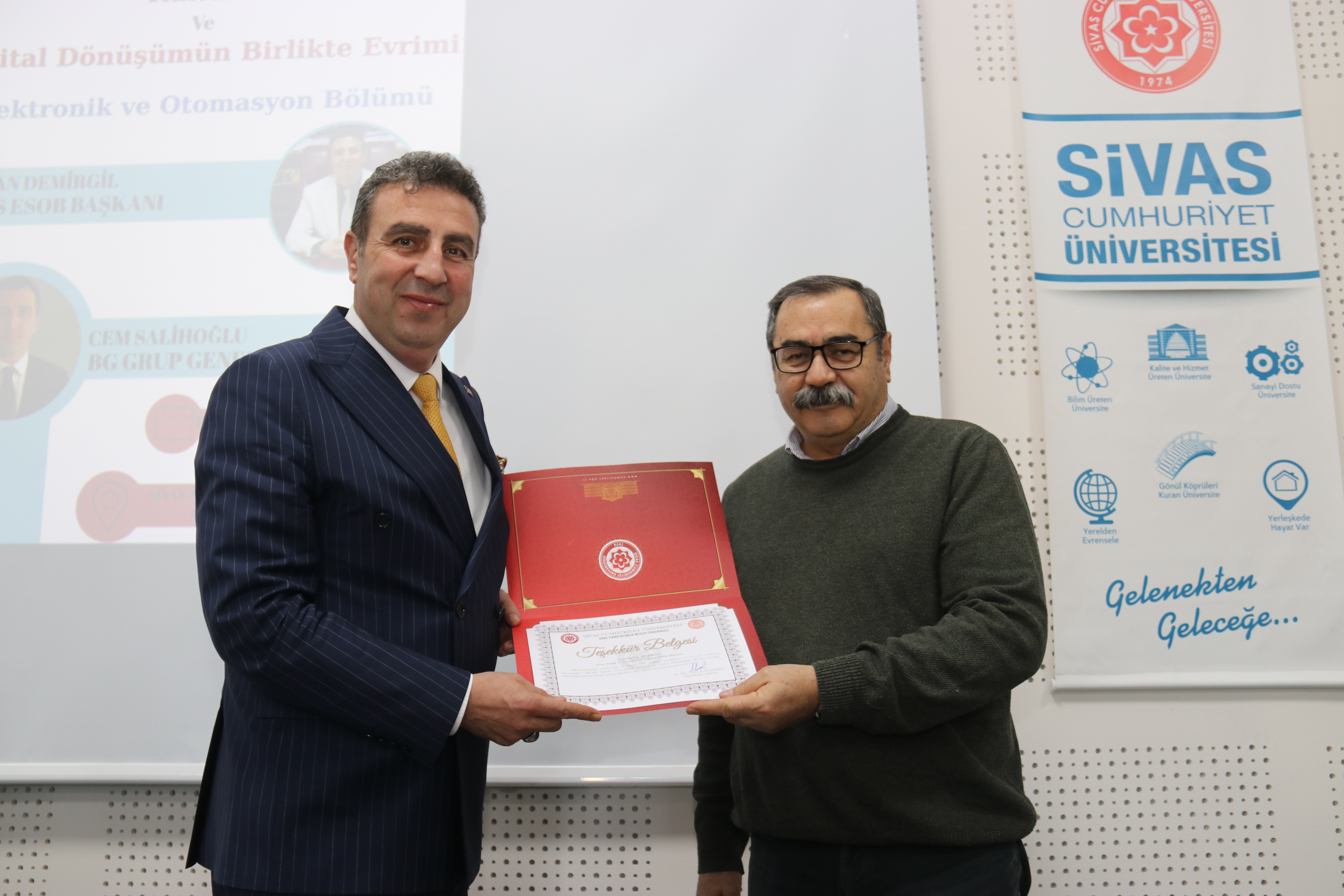 GENÇLER ÇAĞI AYAK UYDURMALI GENÇLER ÇAĞI AYAK UYDURMALI