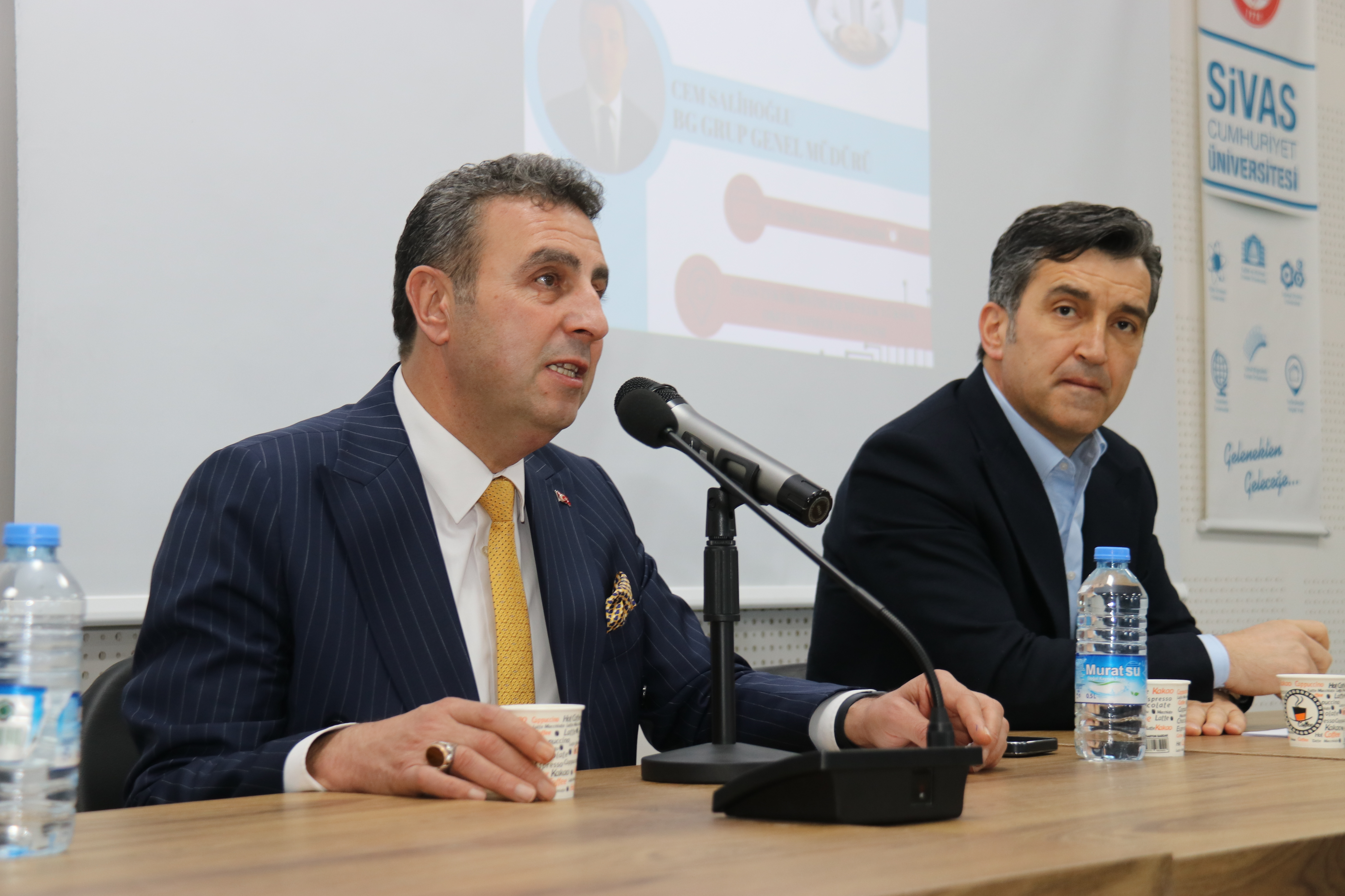 GENÇLER ÇAĞI AYAK UYDURMALI GENÇLER ÇAĞI AYAK UYDURMALI