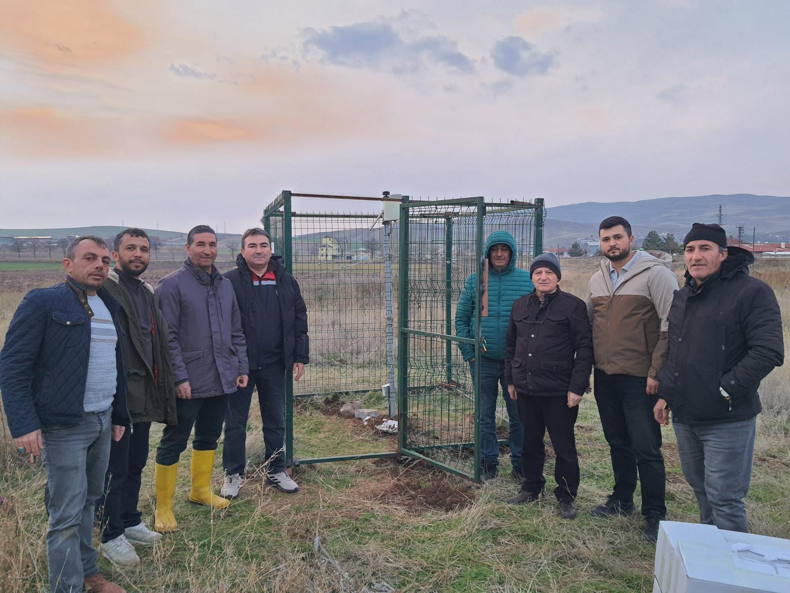 SÜNEYLE MÜCADELEDE YENİ DÖNEM SÜNEYLE MÜCADELEDE YENİ DÖNEM