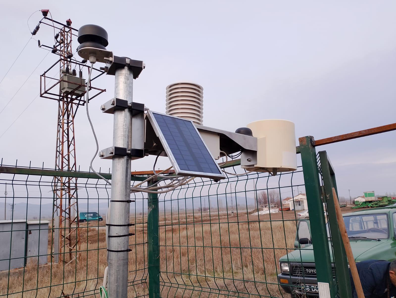 SÜNEYLE MÜCADELEDE YENİ DÖNEM SÜNEYLE MÜCADELEDE YENİ DÖNEM