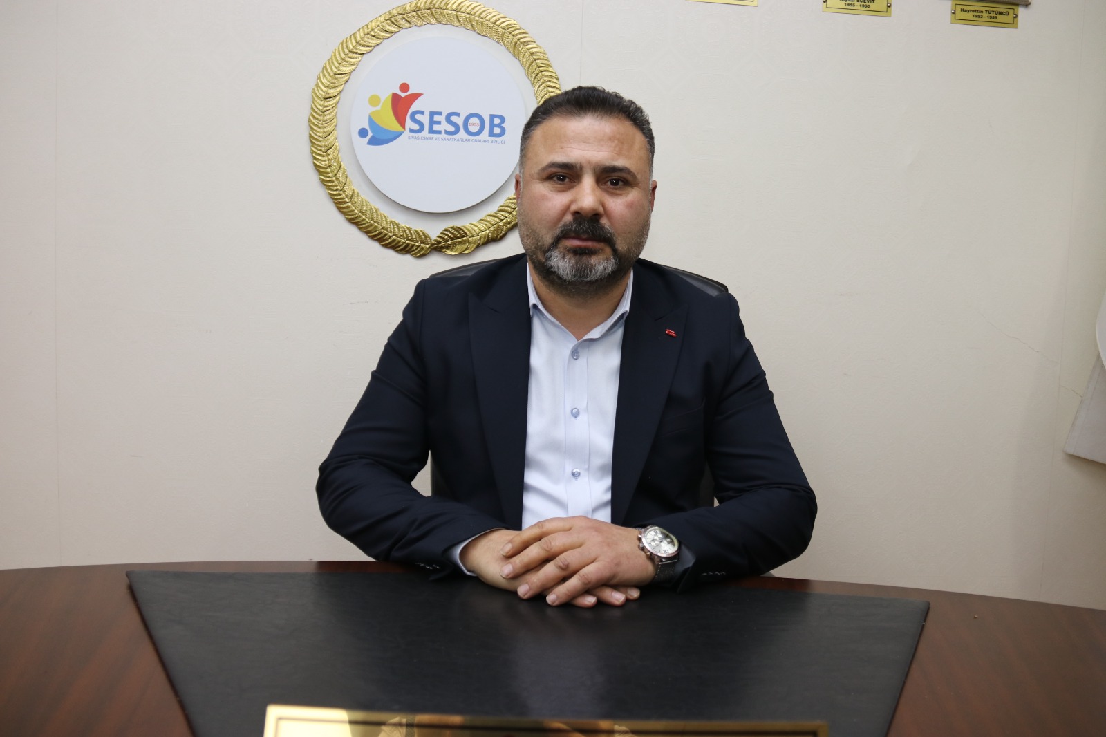 LOKANTALARIMIZDA HİJYENE DİKKAT EDİYORUZ LOKANTALARIMIZDA HİJYENE DİKKAT EDİYORUZ