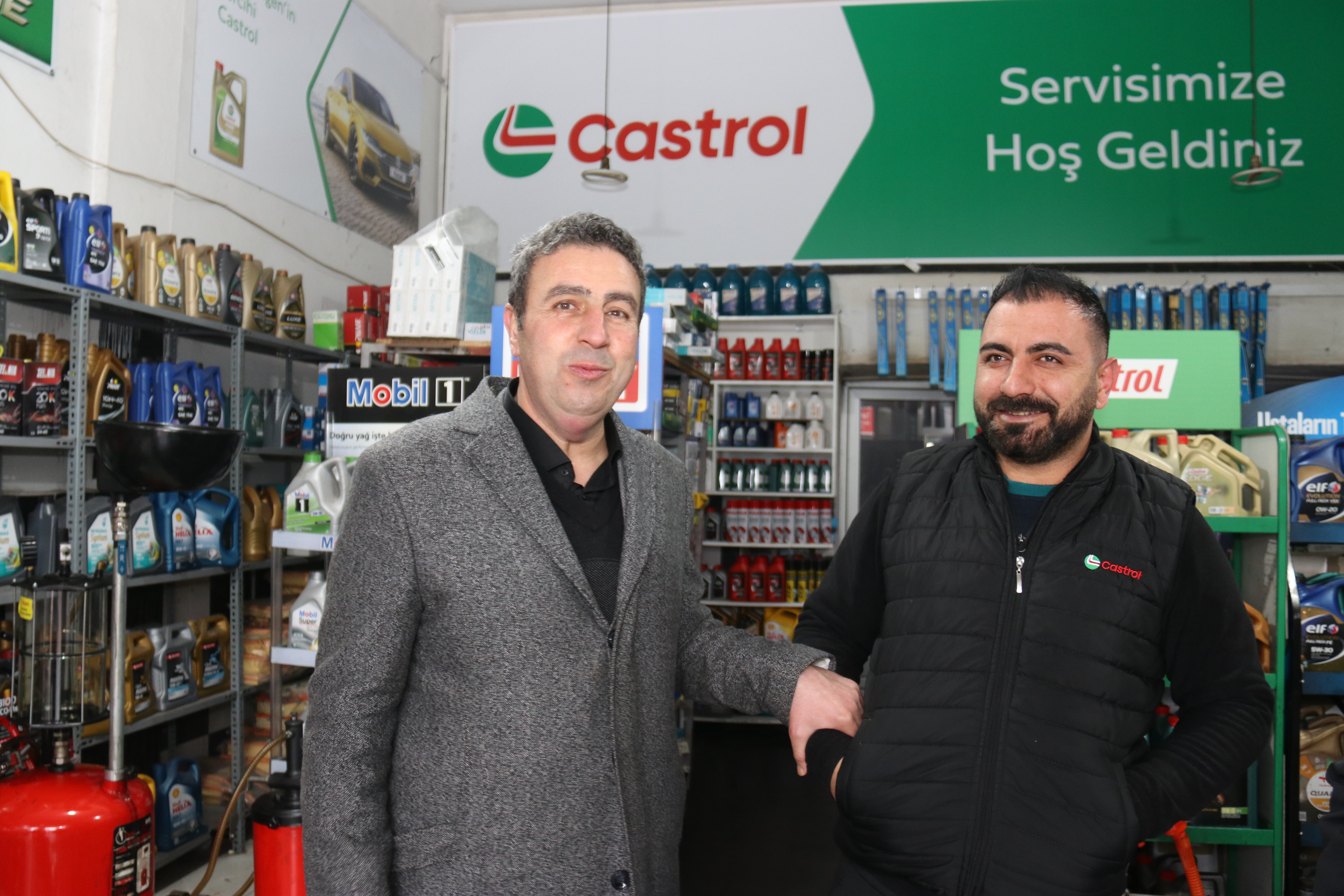 KOOPERATİF FAİZLERİNDE İNDİRİM KOOPERATİF FAİZLERİNDE İNDİRİM