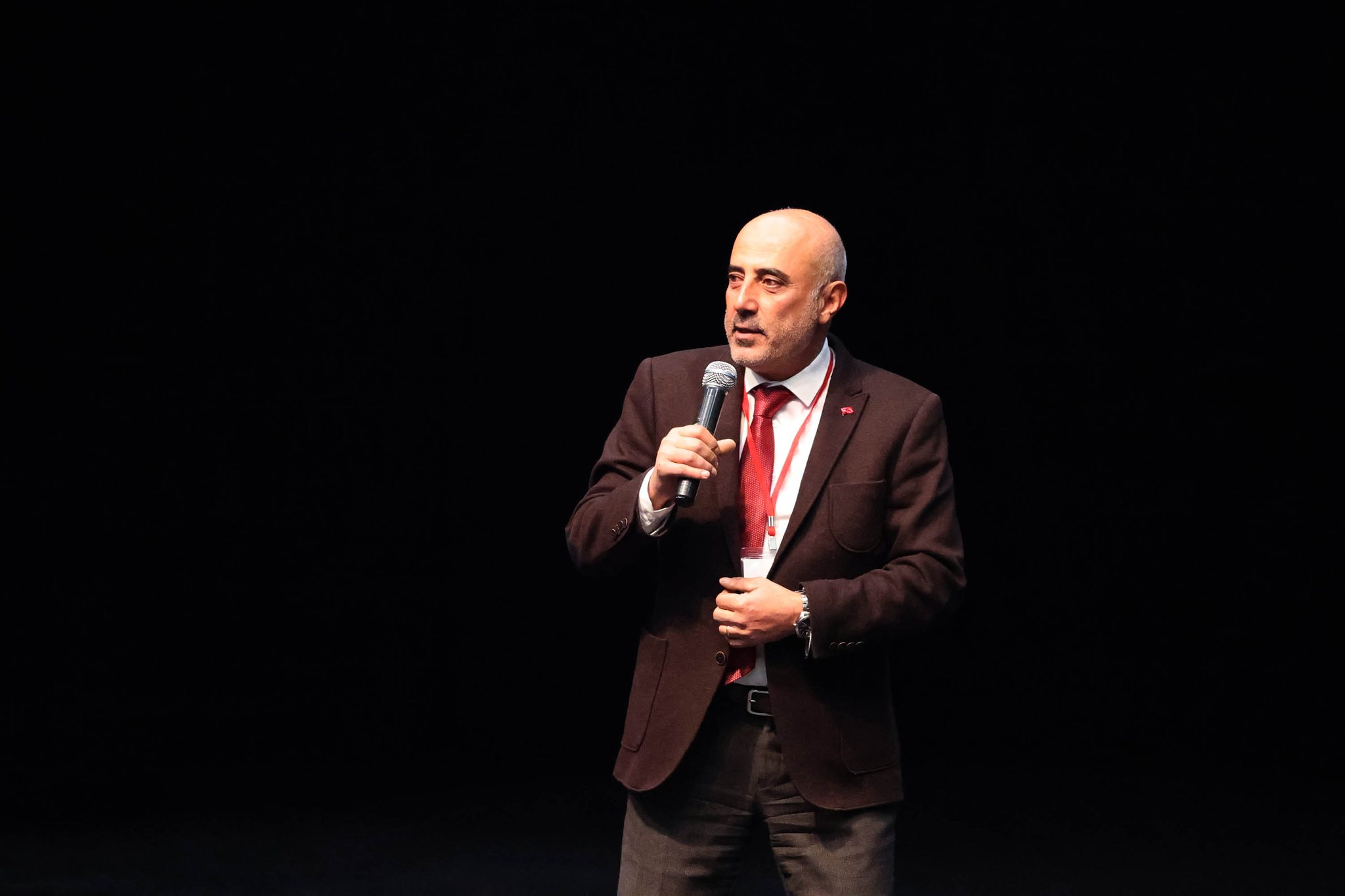 Sivas Turizmi Hızlı Trenle Canlandı Sivas Turizmi Hızlı Trenle Canlandı