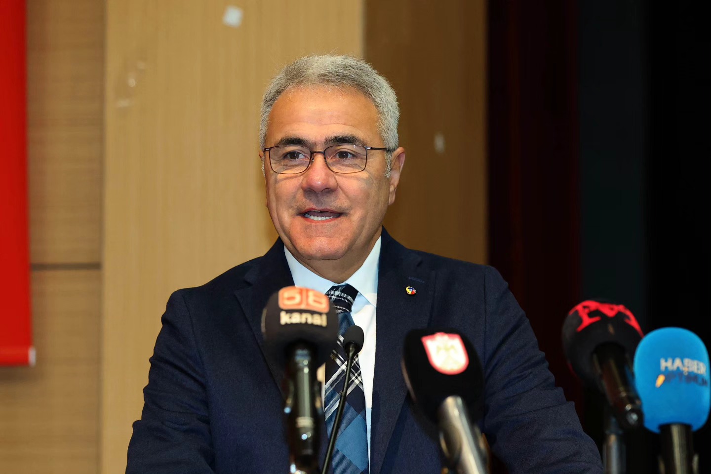 Sivas Turizmi Hızlı Trenle Canlandı Sivas Turizmi Hızlı Trenle Canlandı