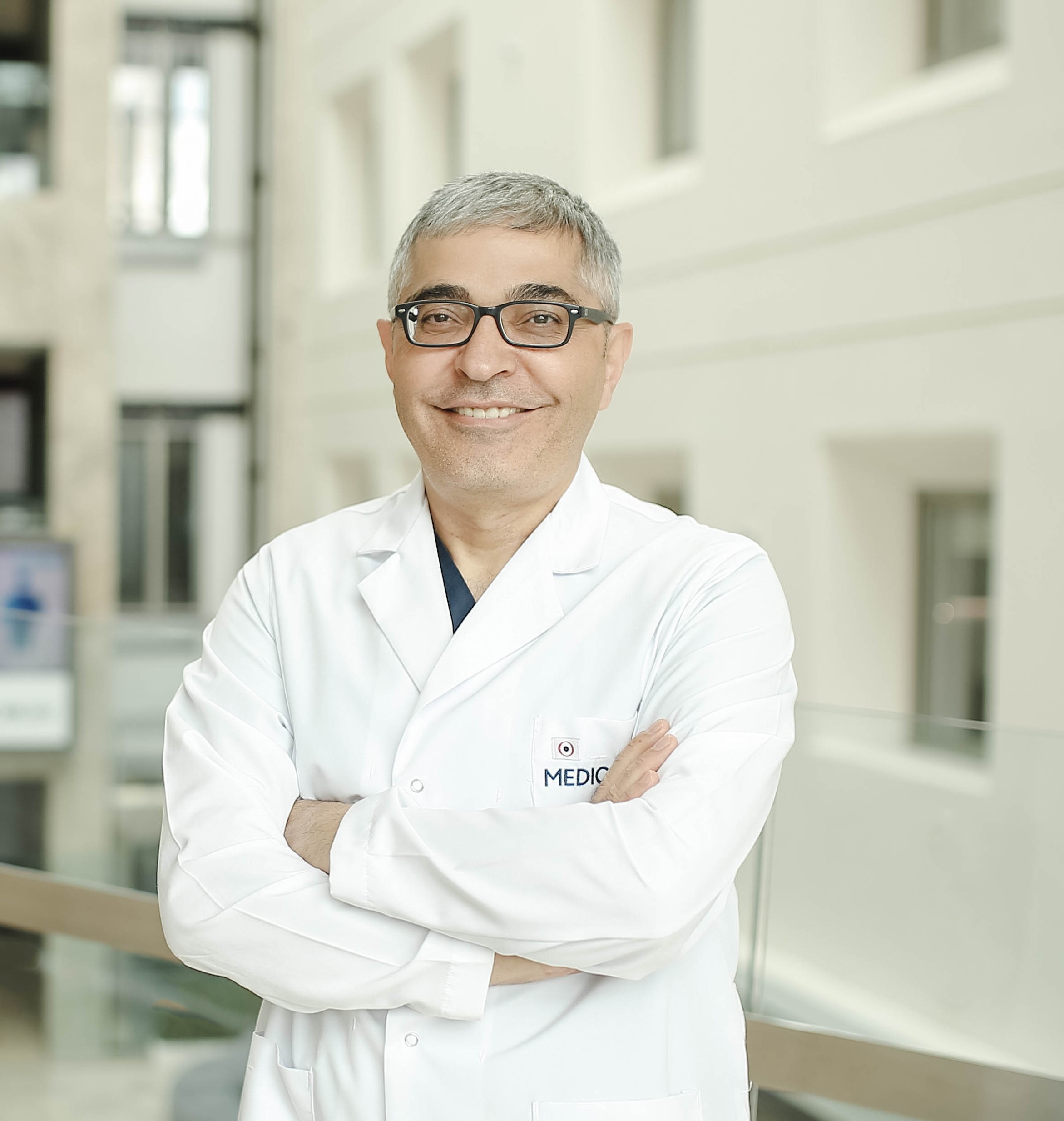 İDRAR RENGİNİZ KOYULAŞTIYSA DİKKAT! SAFRA TAŞI HABERCİSİ OLABİLİR İDRAR RENGİNİZ KOYULAŞTIYSA DİKKAT! SAFRA TAŞI HABERCİSİ OLABİLİR