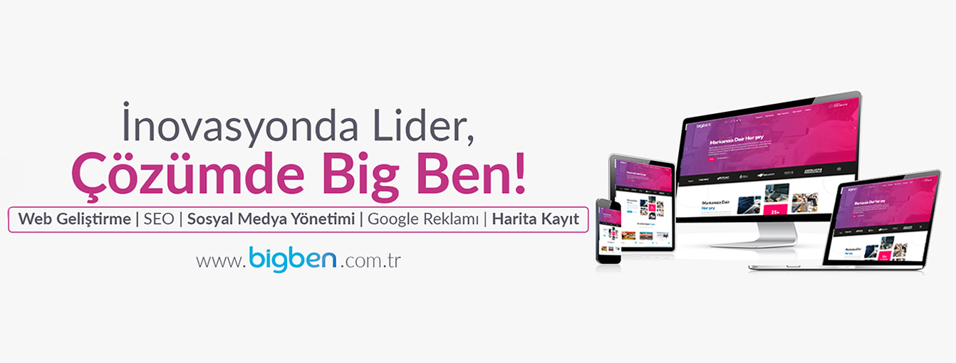 Haber Yazılımı Demo