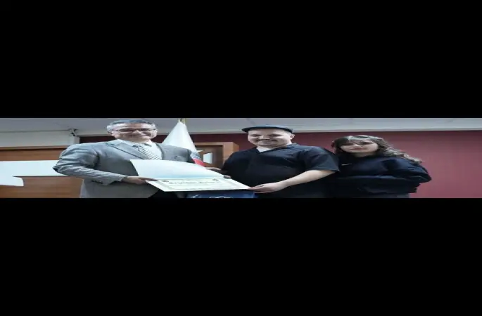 FOTOĞRAF SANATÇISI BARIŞ KERİM CESUR SİVASI FOTOĞRAFLADI