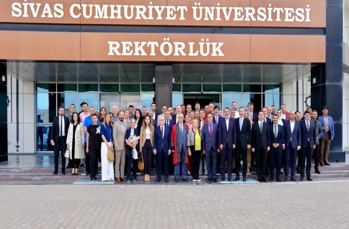 Hayatımın En Mutlu Günü