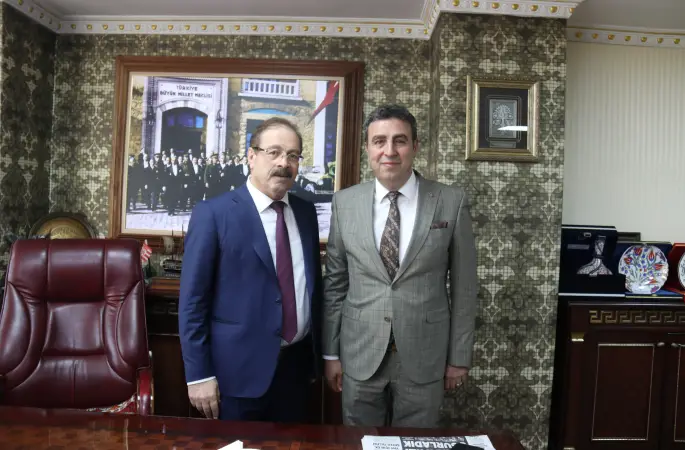 KREDİ TAKSİTLERİ ARTIRILMALI