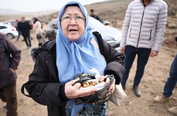 ÜNİVERSİTE İLE SESOB İŞBİRLİĞİ YAPACAK