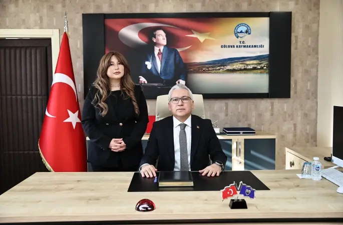 Geminbeli Tünelinde Çalışmalar Son Aşamada