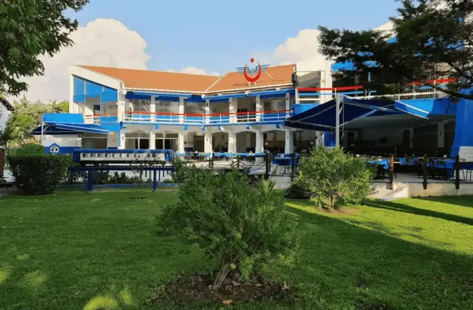 KARASU: KAMU MALLARI SATILARAK KRİZİN FATURASI MI ÖDENİYOR?