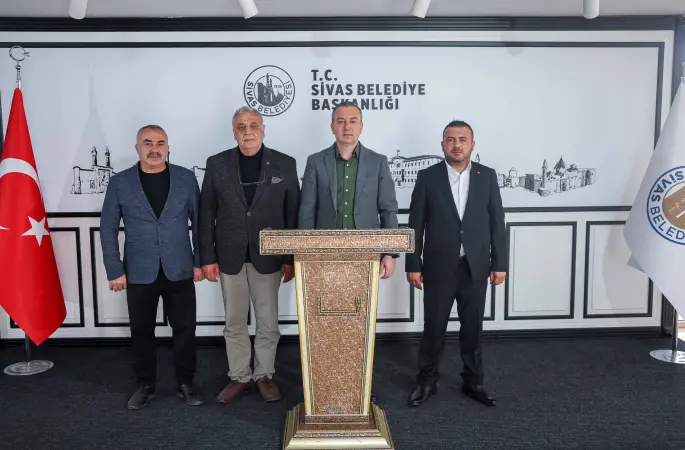 SEYYAR SATICININ DÜKKÂNI ÇIKTI