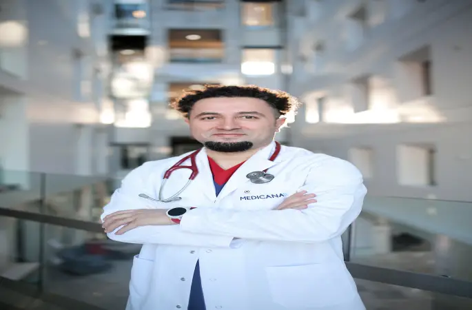 BEBEKLİ AİLELERE TATİL TÜYOLARI