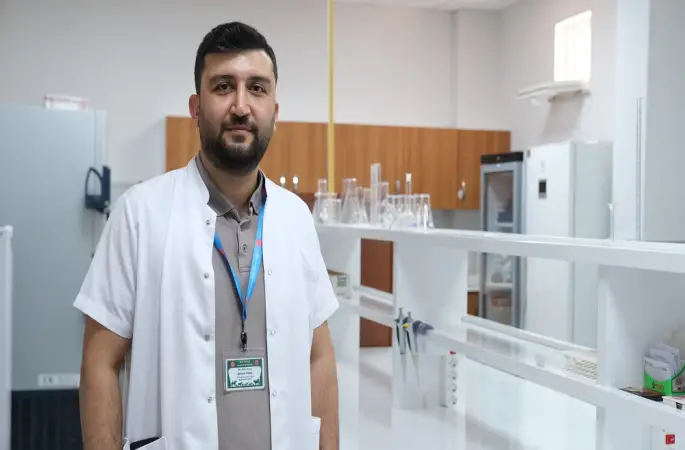 “Gölgeyi Paylaş, Canı Koru”