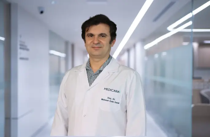 BÖBREK HASTALIKLARI DÜNYADA 800 MİLYON KİŞİYİ ETKİLİYOR