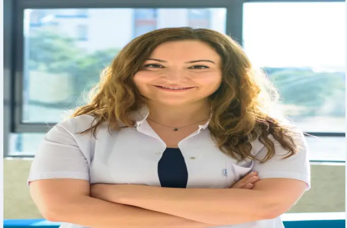 HAVUZ VE DENİZE GİRERKEN KULAK ZARINA DİKKAT!