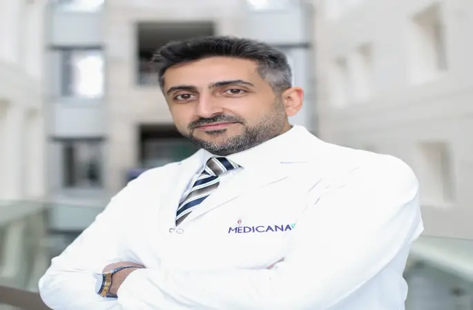 KADINLAR AYDA BİR KENDİ KENDİLERİNİ MUAYENE ETMELİ