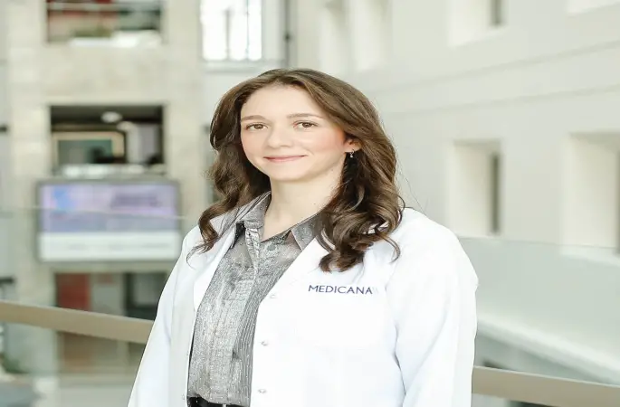 ZATÜRREDE ERKEN TEDAVİ ÖLÜM ORANLARINI AZALTIYOR