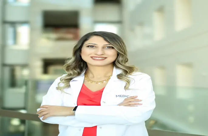 ERKEN MENOPOZ ANNELİKTEN EDEBİLİR