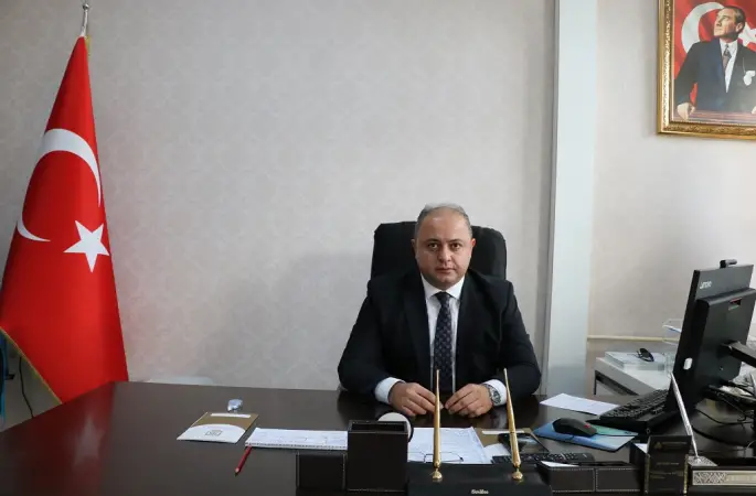 Aile Sağlığı Merkezlerimizde sunulan hizmetler