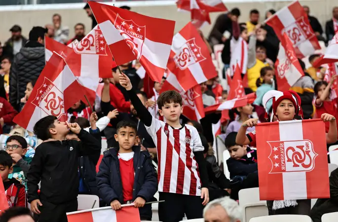 Kombinelerde İndirim Yapıldı