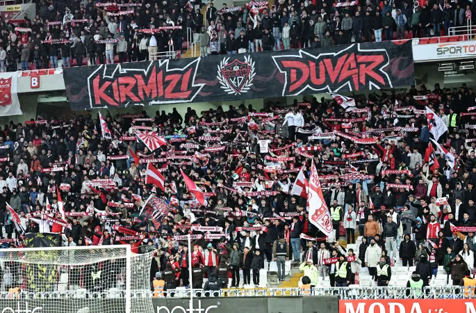 Bodrum FK Maçının Biletleri Satışa Çıktı