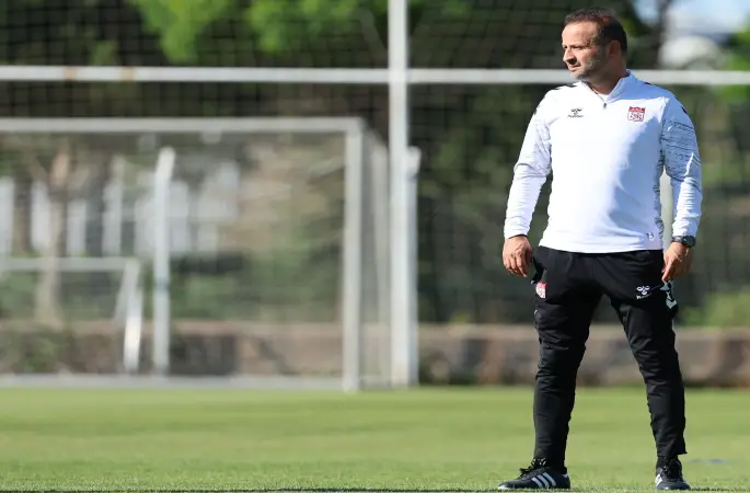 Yiğido'nun Sivas Günlüğü - 08 Temmuz Akşam