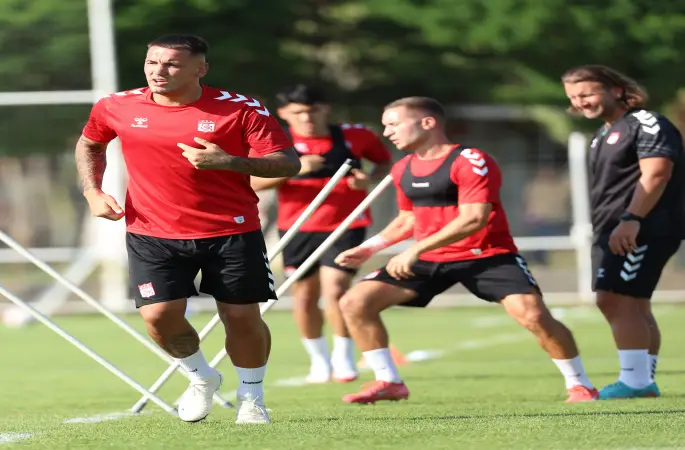 Yiğido'nun Sivas Günlüğü - 12 Temmuz