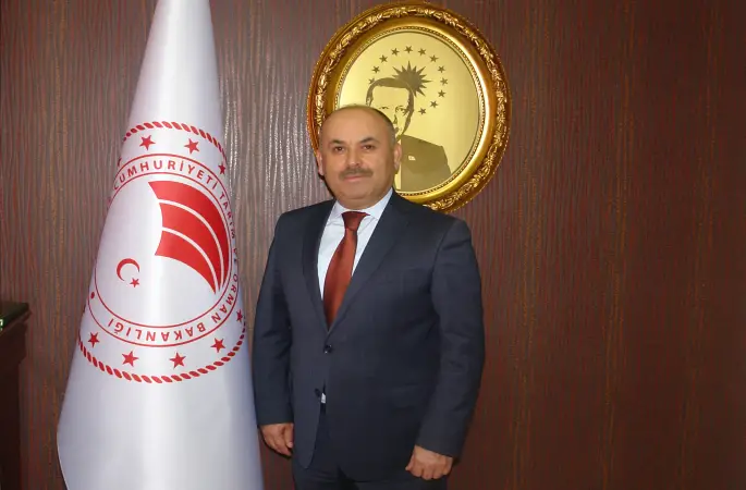 Kurbanlık Hayvan Alırken Dikkat Edilecek Hususlar ve Alınan Tedbirler