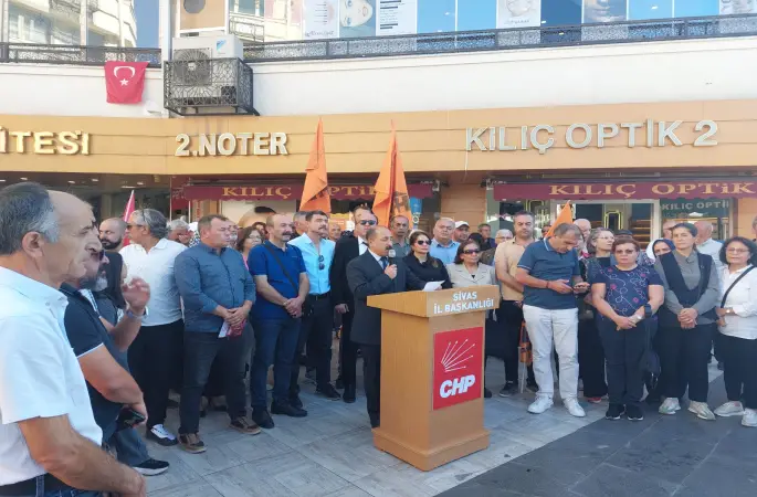 Büyük Ankara Mitingi için yola çıktılar