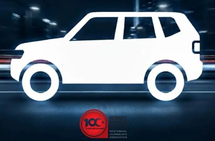 YGD “Türkiye’nin En Beğenilen Otomobili”ni Seçiyor