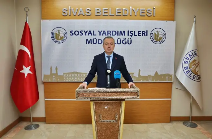 2026 YILI YAKACAK YARDIMI BAŞVURULARI BAŞLIYOR