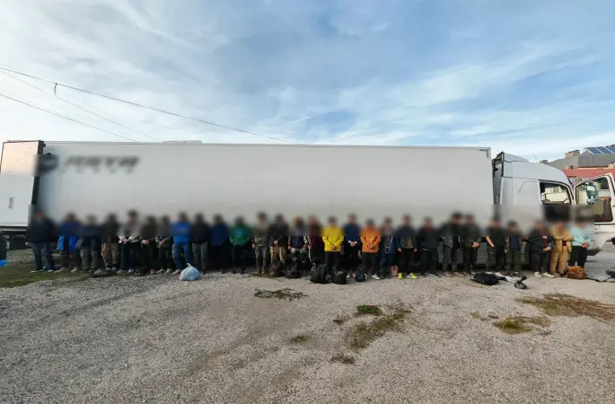 STSO’dan Dünya Kadın Girişimcilik Günü’nde Kooperatif Ziyareti