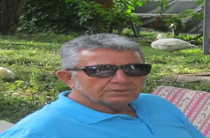 LİDERLİK BİZE YAKIŞTI