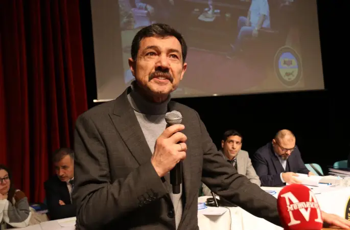 Sinan Sarı“Türkiye Cumhuriyeti’nin Adını Değiştirmeye Yeltenenler, Aziz Milletimizin Sabrını Sınamaktadır”