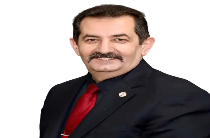 Başkan Sezerer’den Gazeteciliğin İtibarını Zedeleyenlere Tepki