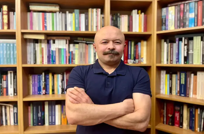 Sivas Cumhuriyet Üniversitesi Sağlık Hizmetleri Uygulama ve Araştırma Hastanesi Kamuoyu Açıklaması