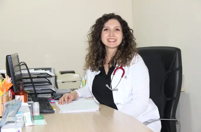 “Akciğer Kanseri Hâlâ En Ölümcül Kanser Türü”