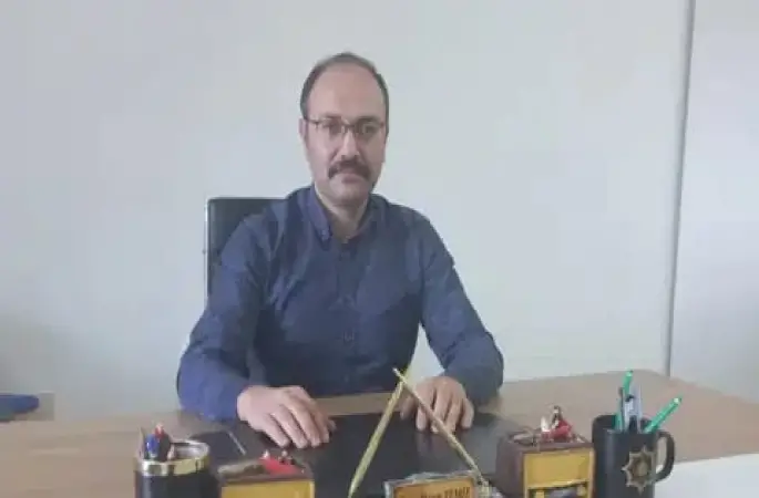 Enflasyon Kâğıt Üzerinde Değil, Hayatın Tam Ortasındadır