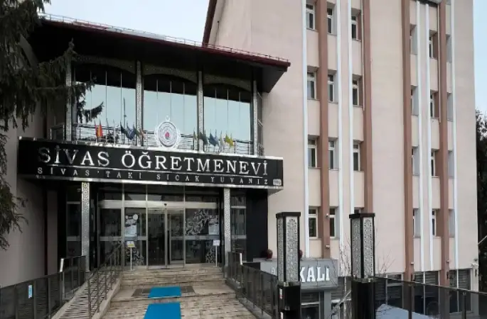 İftar Noktaları Belli Oldu