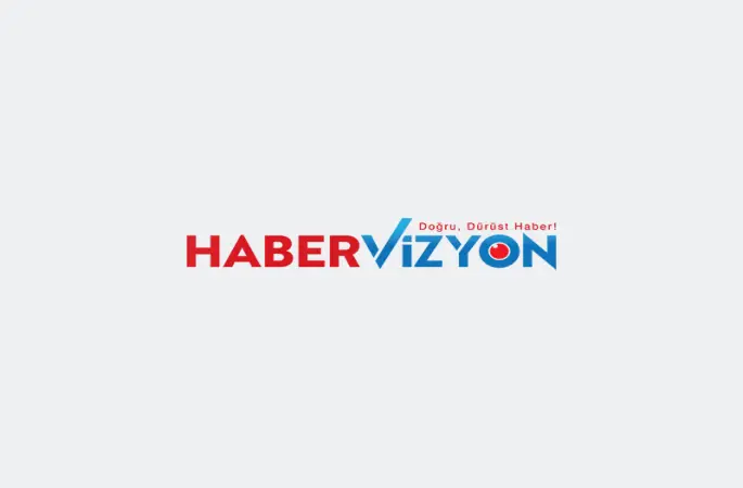 Haber Yazılımı Nedir ?