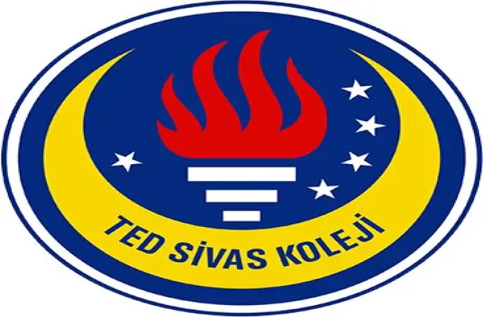 "Sivas’ın Eğitim Forumu" Sivas Ted Kolejinde toplanacak