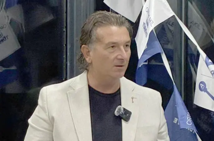 “Sivas’ın Kuzey Çevre Yolu Artık Gecikmemeli!”