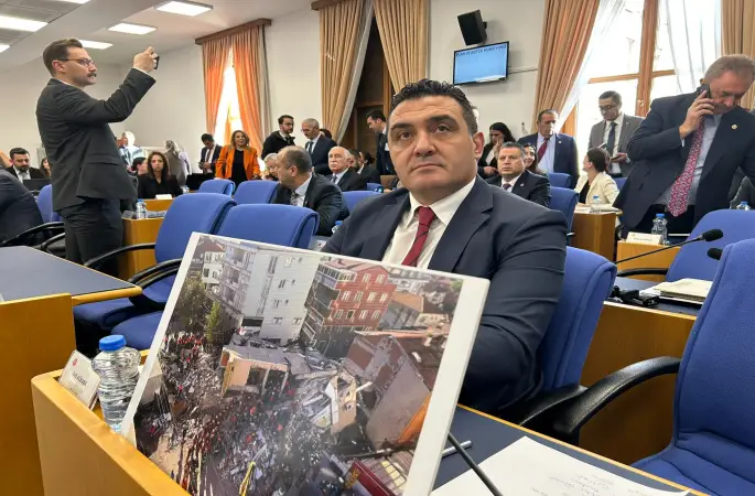 GEMİNBELİ’NİN UCU HALA KARANLIK