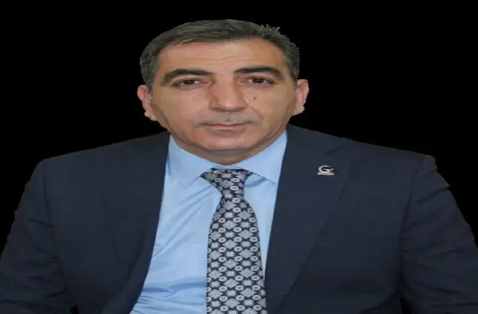 İMZA KAMPANYASINA DAVET