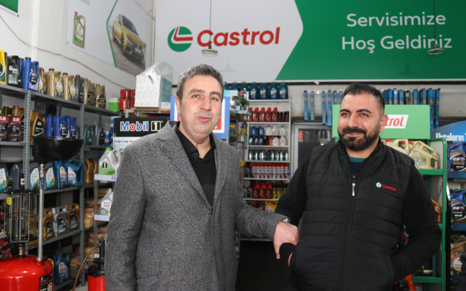 KOOPERATİF FAİZLERİNDE İNDİRİM