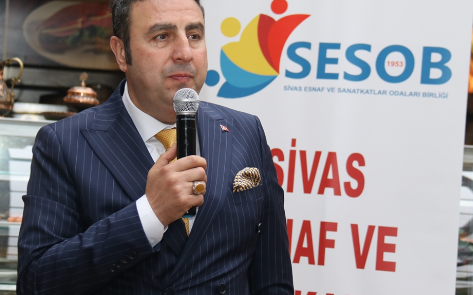 GAZETECİLİK ZOR BİR MESLEKTİR