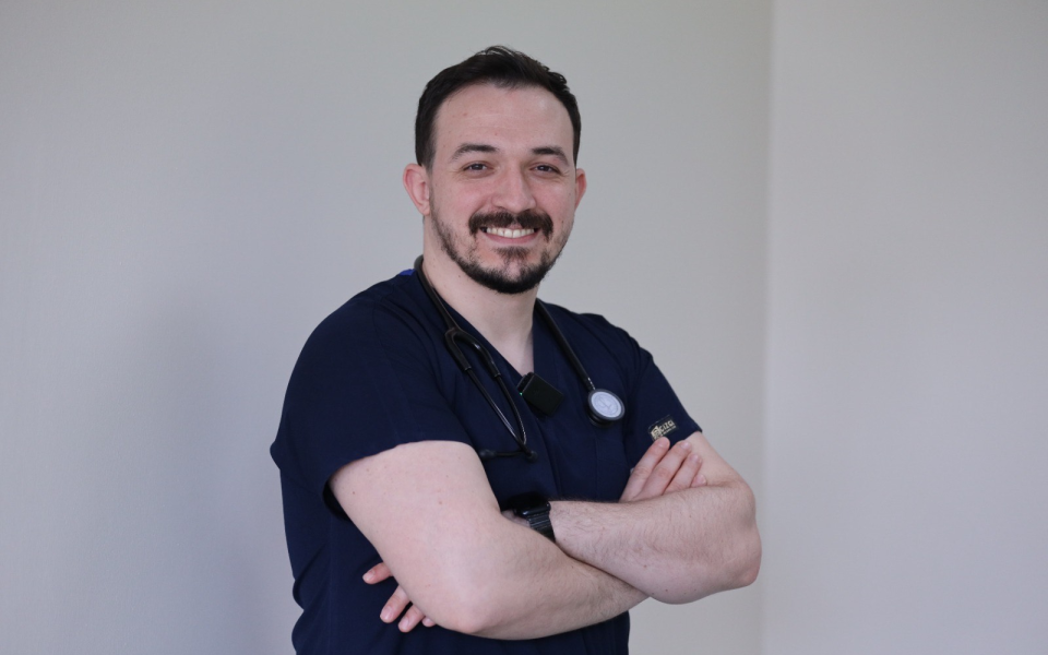 Bir Odanın İçinde Görünmez Tehlike: Karbonmonoksit Hayatları Susarak Alıyor!