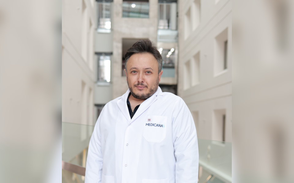 SOĞUK HAVALARDA CİLT SAĞLIĞI TEHLİKEDE